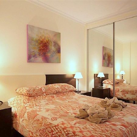 Marlenghi Apartments 8 Λας Πάλμας ντε Γκραν Κανάρια Εξωτερικό φωτογραφία