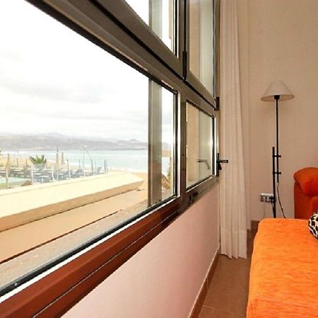 Marlenghi Apartments 8 Λας Πάλμας ντε Γκραν Κανάρια Εξωτερικό φωτογραφία