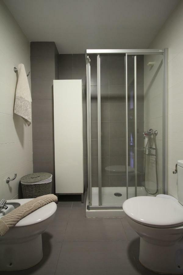 Marlenghi Apartments 8 Λας Πάλμας ντε Γκραν Κανάρια Εξωτερικό φωτογραφία