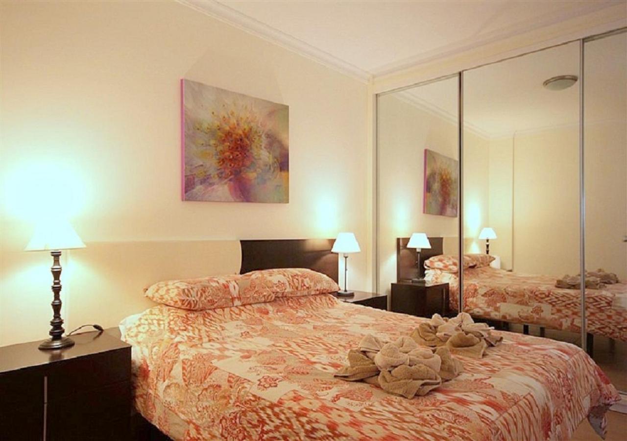 Marlenghi Apartments 8 Λας Πάλμας ντε Γκραν Κανάρια Εξωτερικό φωτογραφία
