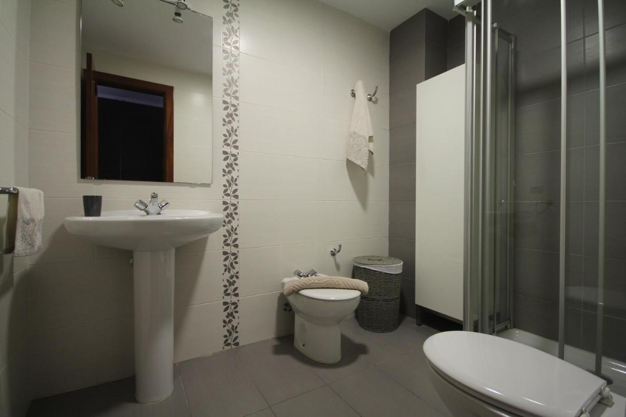 Marlenghi Apartments 8 Λας Πάλμας ντε Γκραν Κανάρια Εξωτερικό φωτογραφία